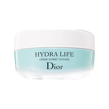Dior Hyralife Intense Sorbet Cream