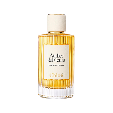 Chloé Atelier des Fleurs Cedrus Intense Eau de Parfum 150 ml