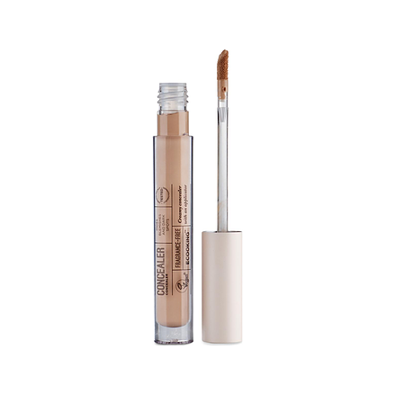 Ecooking Make-up Concealer