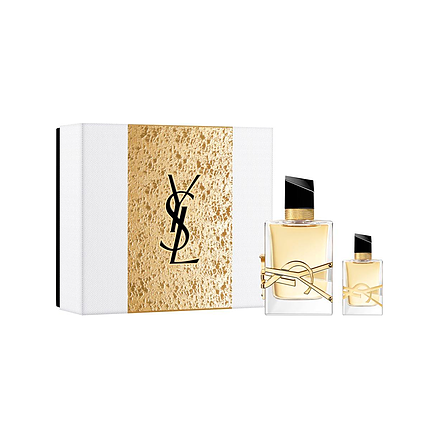 Yves Saint Laurent Libre Set