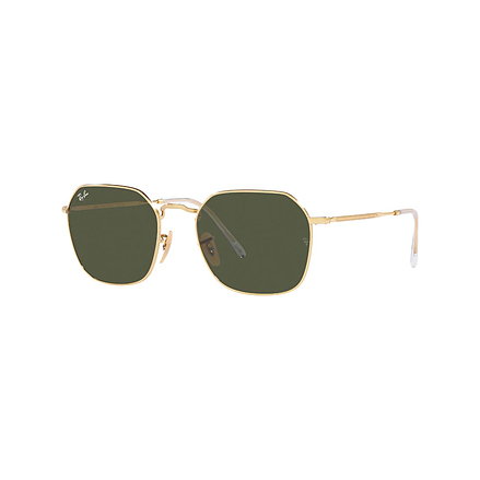 Ray Ban 0RB3694