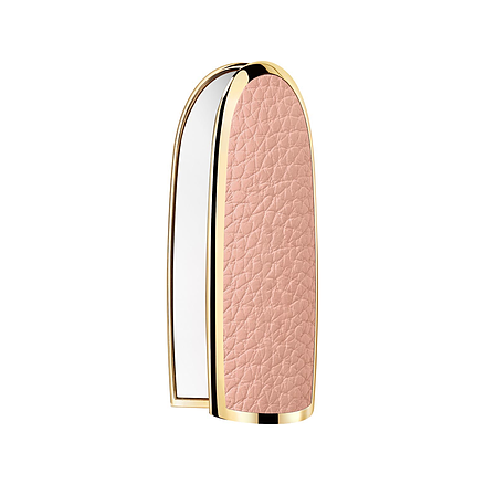 Guerlain Rouge G Le Nude Case
