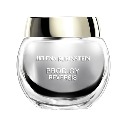 Helena Rubinstein Prodigy Reversis Day Cream