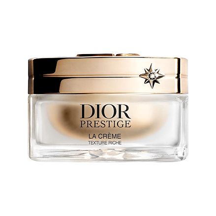 Dior Prestige La Crème Texture Riche Cream 50 ml