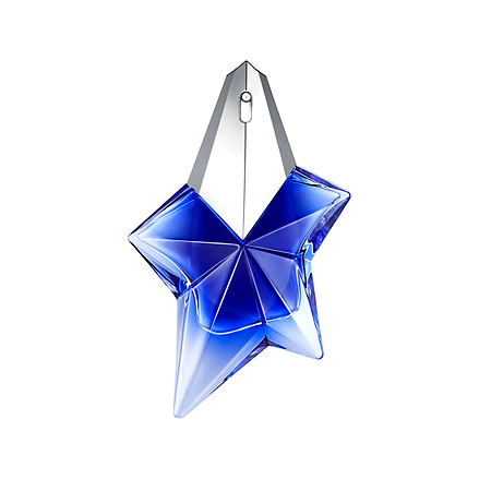 Mugler Angel Stellar Eau de Parfum 50 ml