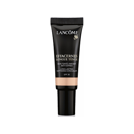 Lancome Effacernes Longue Tenue Concealer No 1 Beige pastel