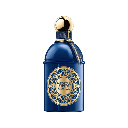 Guerlain Absolus d'Orient Patchouli Eau de Parfum 125 ml