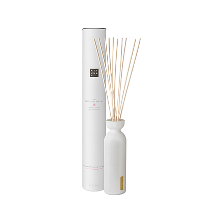 Rituals Sakura Fragrance Sticks