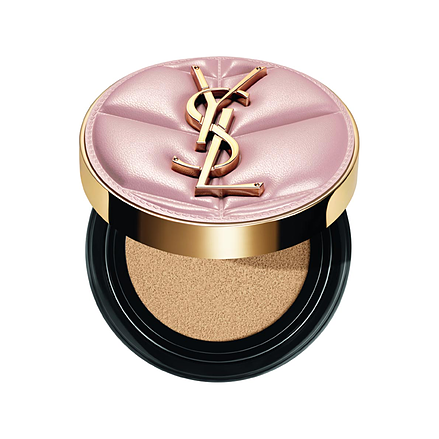 Yves Saint Laurent Skin Affair Cushion Foundation 14g LW10