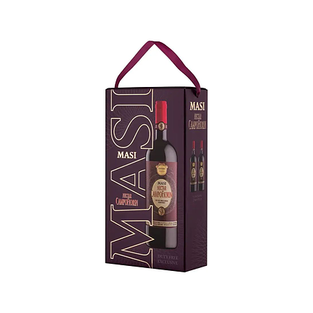 Masi Nectar Campofiorin Twinpack