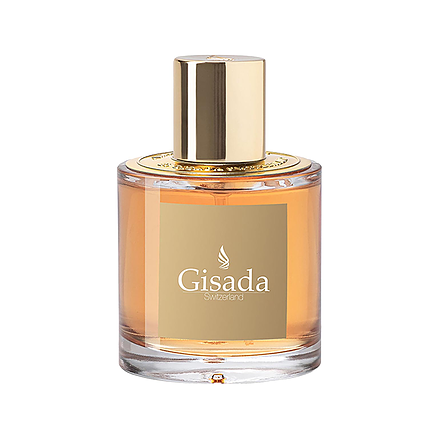 Gisada Prestige Ambassador Women Eau de Parfum 100 ml
