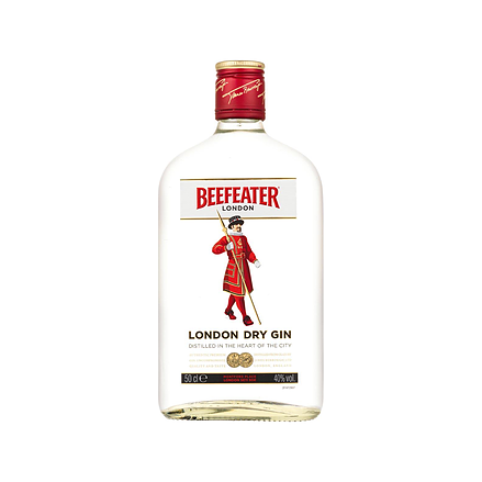 Beefeater London Dry Gin