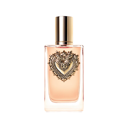 Dolce & Gabbana Devotion Eau de Parfum 100 ml