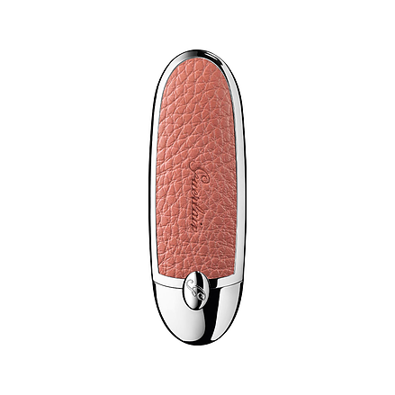 Guerlain Rouge G Lipstick Case