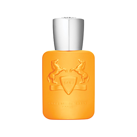 Parfums de Marly Perseus Eau de Parfum 75 ml