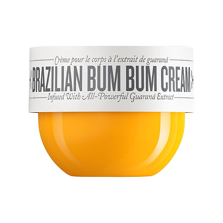 Sol de Janeiro Brazilian Bum Bum Cream
