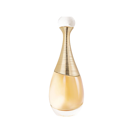 Dior J'Adore Eau de Parfum 100 ml