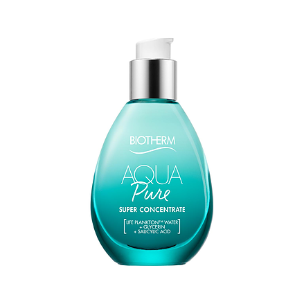 Biotherm Aqua Pure