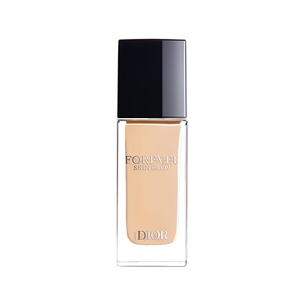 Diorskin Forever Skin Glow Foundation No 1N