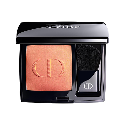 Diorskin Rouge Blush