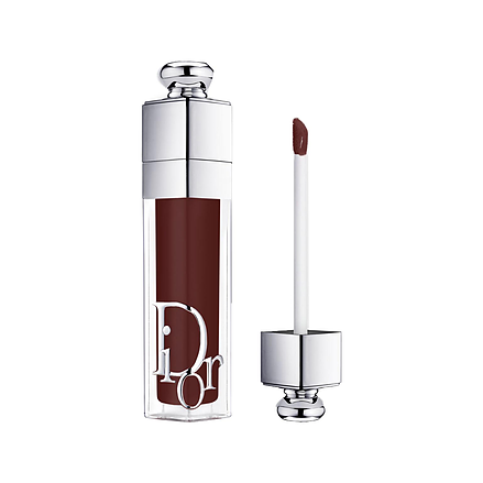 Dior Addict Lip Maximizer No 020 Mahogany