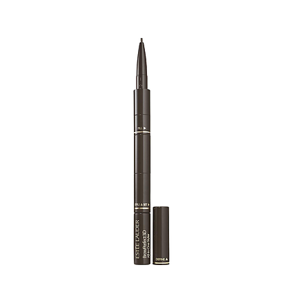 Estée Lauder Browperfect Eyebrow Pencil No. 07 - Cool Brown