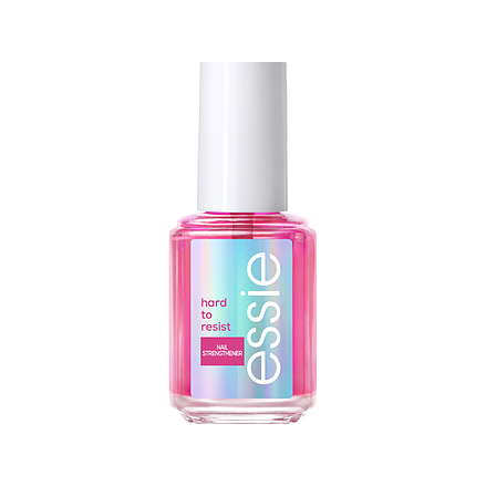 Essie Hard To Resist Nail Strengthener