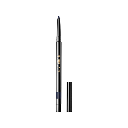 Guerlain Contour G Eye Pen