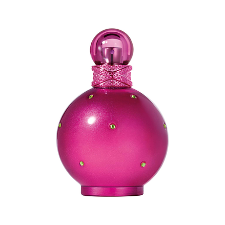 Britney Spears Fantasy Eau de Parfum 100 ml