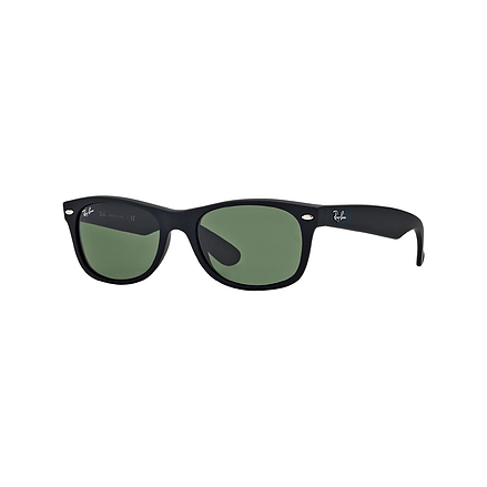 Ray-Ban New Wayfarer Sunglasses