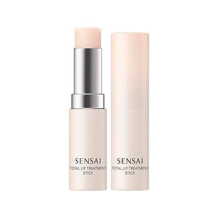 Sensai Expert Total Lip Treatment Stick