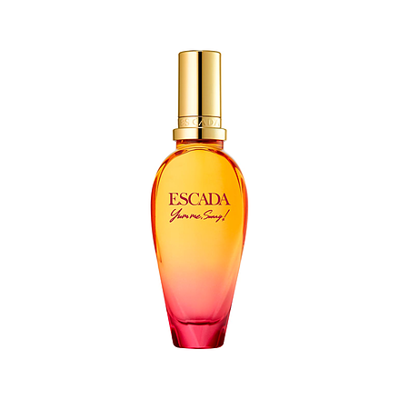 Escada Yum Me Sunny Eau de Parfum 50 ml