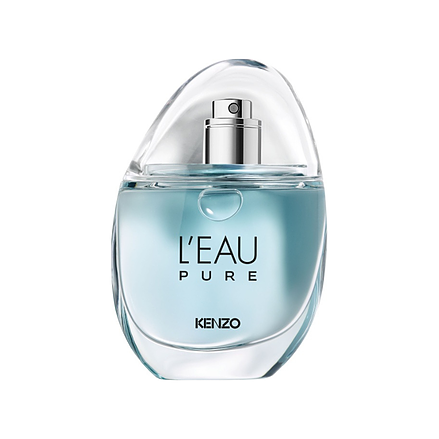 Kenzo L'Eau Pure Eau de Parfum 50 ml