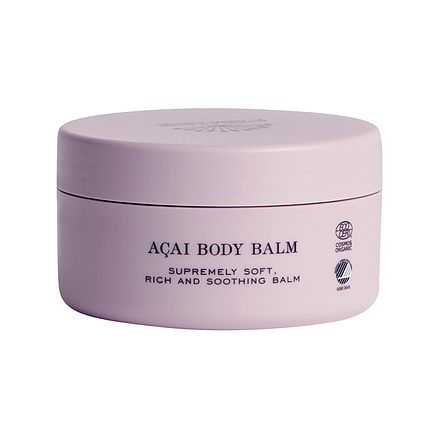 Rudolph Care Acai Body Balm 145 ml