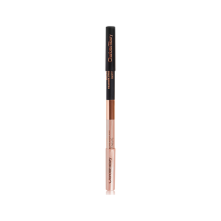 Charlotte Tilbury Hollywood Exagger-Eyes Liner Duo Black