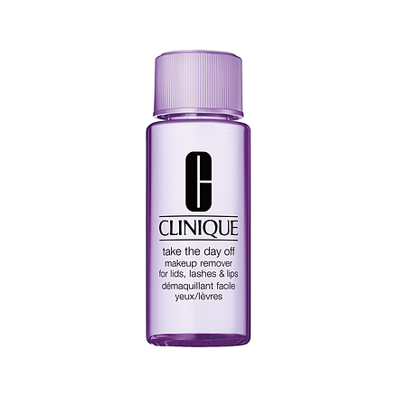 Take The Day Off Makeup Remover