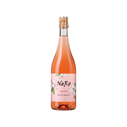 NeRø Idyll rosé
