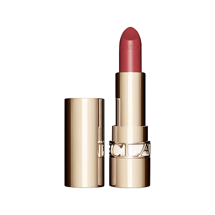 Clarins Joli Rouge Lipstick No 732 Grenadine