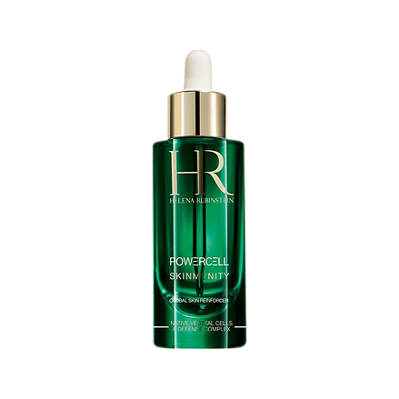 Helena Rubinstein Powercell Skinmunity Serum