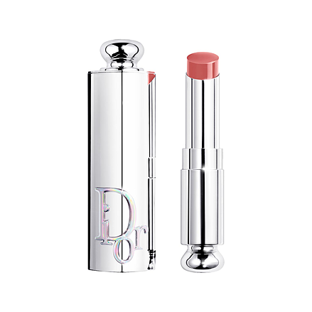 Dior Addict Glass Lipstick No 504 Dior Sweet