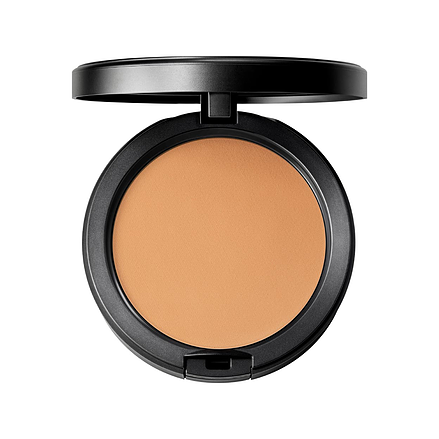 MAC Studio Fix Powder Plus Foundation Refillable - NC40