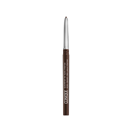 Clinique Quickliner for Eyes Intense No 03 Chocolate