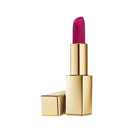 Estée Lauder Pure Color Matte Lipstick No. 616 - Enigma