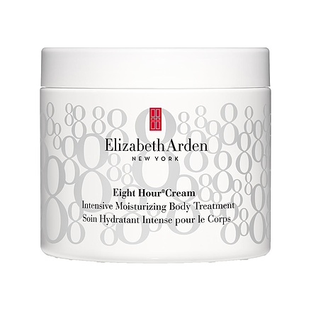 Elizabeth Arden 8-Hour Intensive Moisturizing Body Treatment