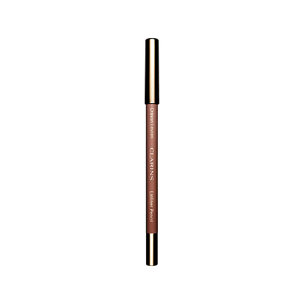 Clarins Lip Pencil No 01 Nude Fair