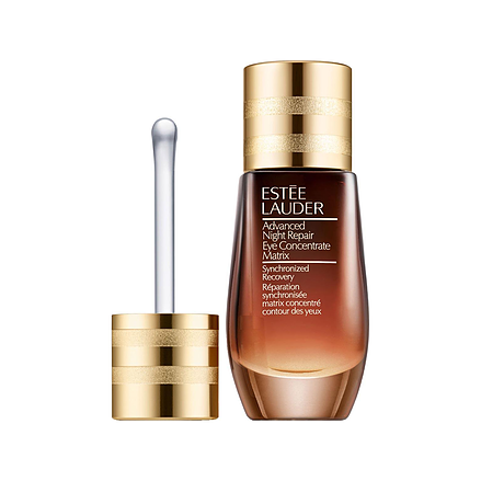 Estée Lauder Advanced Night Repair Eye Concentrate Matrix Serum