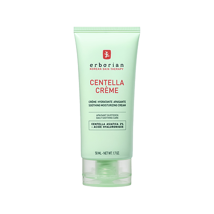 Erborian Centella Cream 50 ml