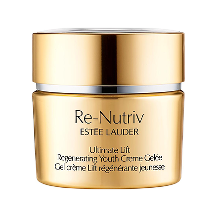Estée Lauder Re-Nutriv Ultimate Lift Regeneratiing Youth Creme Gelée