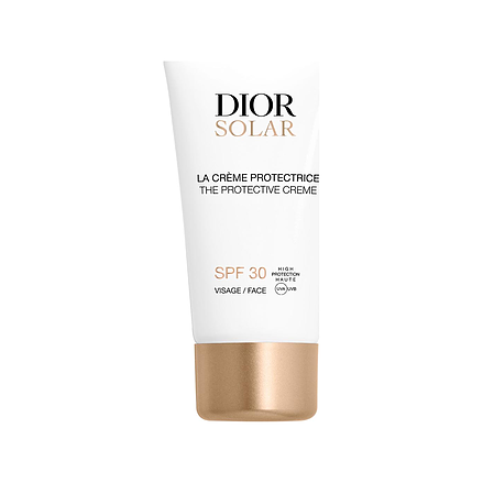 Dior Solar The Protective Creme SPF30