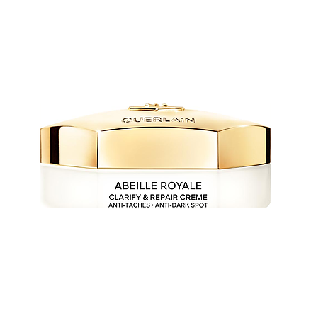 Guerlain Abeille Royale Day Cream